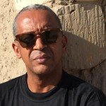 Interview : Abderrahmane Sissako ouvre les portes de Timbuktu !