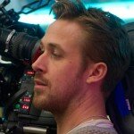 Interview : Ryan Gosling plonge dans sa Lost River !