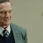Boulevard : la bande annonce avec Robin Williams dans son dernier rôle