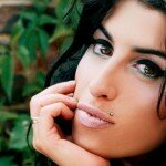 Amy : l'émouvante bande annonce du documentaire consacré à Amy Winehouse 