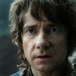 Box-office : le Hobbit dévore la concurrence !