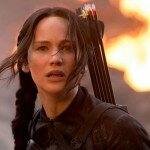 Box-Office : Hunger Games surclasse la concurrence !