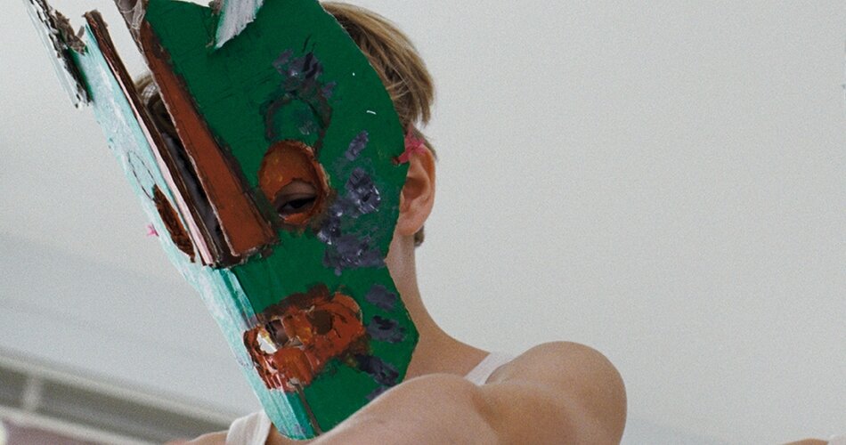 Critique : Goodnight Mommy